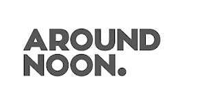 Around-noon.jpg