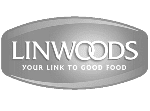 Linwoods-logo-resized-3.png