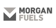 Morgan-Fuels.jpg