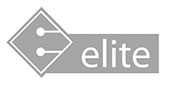 elite.jpg
