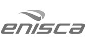 enisca.jpg