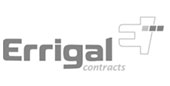 errigal.jpg