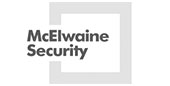 mcelwaine.jpg