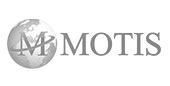 motis.jpg