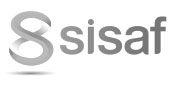 sisaf.jpg