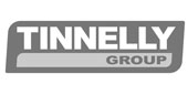 tinnelly.jpg